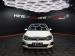 Volkswagen Golf GTD - Thumbnail 2