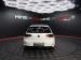Volkswagen Golf GTD - Thumbnail 5