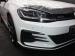 Volkswagen Golf GTD - Thumbnail 6
