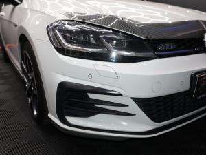 Volkswagen Golf GTD - Image 6