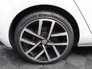 Volkswagen Golf GTD - Image 7