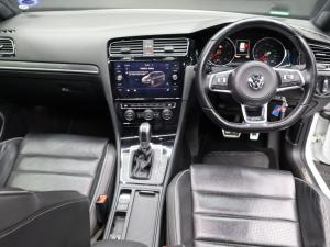 Volkswagen Golf GTD - Image 8