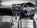 Volkswagen Golf GTD - Thumbnail 8