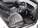 Volkswagen Golf GTD - Thumbnail 9