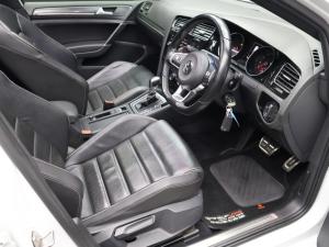 Volkswagen Golf GTD - Image 9