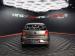 Volkswagen Polo Vivo hatch 1.4 Trendline - Thumbnail 5