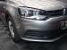 Volkswagen Polo Vivo hatch 1.4 Trendline - Thumbnail 6