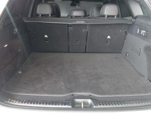 Mercedes-Benz GLC GLC300d 4Matic Avantgarde - Image 10