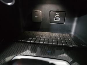 Volkswagen Amarok 3.0TDI V6 double cab PanAmericana 4Motion - Image 11