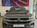 Volkswagen Amarok 3.0TDI V6 double cab PanAmericana 4Motion - Thumbnail 13