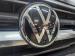 Volkswagen Amarok 3.0TDI V6 double cab PanAmericana 4Motion - Thumbnail 14