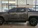 Volkswagen Amarok 3.0TDI V6 double cab PanAmericana 4Motion - Thumbnail 15