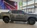 Volkswagen Amarok 3.0TDI V6 double cab PanAmericana 4Motion - Thumbnail 17