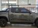 Volkswagen Amarok 3.0TDI V6 double cab PanAmericana 4Motion - Thumbnail 18