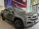 Thumbnail Volkswagen Amarok 3.0TDI V6 double cab PanAmericana 4Motion