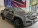 Volkswagen Amarok 3.0TDI V6 double cab PanAmericana 4Motion - Thumbnail 1