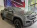 Volkswagen Amarok 3.0TDI V6 double cab PanAmericana 4Motion - Thumbnail 2