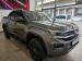 Volkswagen Amarok 3.0TDI V6 double cab PanAmericana 4Motion - Thumbnail 3