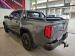 Volkswagen Amarok 3.0TDI V6 double cab PanAmericana 4Motion - Thumbnail 4