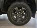 Volkswagen Amarok 3.0TDI V6 double cab PanAmericana 4Motion - Thumbnail 5