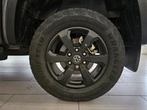 Volkswagen Amarok 3.0TDI V6 double cab PanAmericana 4Motion - Image 5