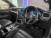 Volkswagen Amarok 3.0TDI V6 double cab PanAmericana 4Motion - Thumbnail 6