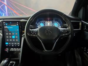 Volkswagen Amarok 3.0TDI V6 double cab PanAmericana 4Motion - Image 7