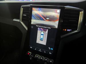 Volkswagen Amarok 3.0TDI V6 double cab PanAmericana 4Motion - Image 8