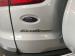 Ford EcoSport 1.5 Titanium auto - Thumbnail 10