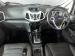 Ford EcoSport 1.5 Titanium auto - Thumbnail 12