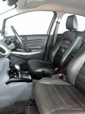 Ford EcoSport 1.5 Titanium auto - Image 13