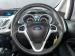 Ford EcoSport 1.5 Titanium auto - Thumbnail 15