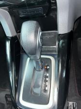 Ford EcoSport 1.5 Titanium auto - Image 17