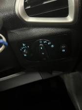 Ford EcoSport 1.5 Titanium auto - Image 19