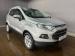 Ford EcoSport 1.5 Titanium auto - Thumbnail 1