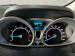 Ford EcoSport 1.5 Titanium auto - Thumbnail 20