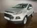 Ford EcoSport 1.5 Titanium auto - Thumbnail 2