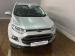 Ford EcoSport 1.5 Titanium auto - Thumbnail 3