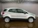 Ford EcoSport 1.5 Titanium auto - Thumbnail 4