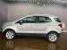 Ford EcoSport 1.5 Titanium auto - Thumbnail 5