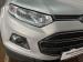 Ford EcoSport 1.5 Titanium auto - Thumbnail 6