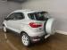 Ford EcoSport 1.5 Titanium auto - Thumbnail 7