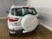 Ford EcoSport 1.5 Titanium auto - Thumbnail 8