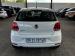 Volkswagen Polo Vivo hatch 1.4 Comfortline - Thumbnail 11