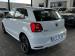 Volkswagen Polo Vivo hatch 1.4 Comfortline - Thumbnail 12