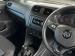 Volkswagen Polo Vivo hatch 1.4 Comfortline - Thumbnail 13