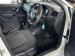 Volkswagen Polo Vivo hatch 1.4 Comfortline - Thumbnail 15