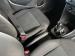 Volkswagen Polo Vivo hatch 1.4 Comfortline - Thumbnail 19
