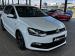 Volkswagen Polo Vivo hatch 1.4 Comfortline - Thumbnail 1