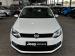 Volkswagen Polo Vivo hatch 1.4 Comfortline - Thumbnail 2